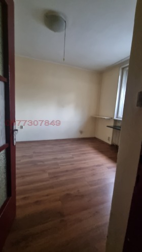 ���� ��� ���� 1-����� | Imot.bg � ����� ������ 4