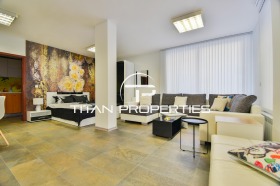���� ��� ���� 1-����� | Imot.bg � ����� ������ 2