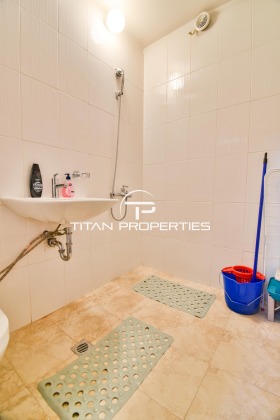 ���� ��� ���� 1-����� | Imot.bg � ����� ������ 8