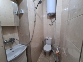 ���� ��� ���� 1-����� | Imot.bg � ����� ������ 4