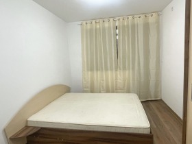 1 dormitorio Karshiyaka, Plovdiv