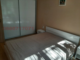   2- | Imot.bg    7