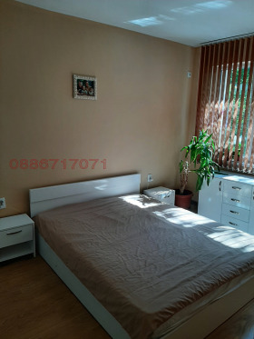    2- | Imot.bg    8