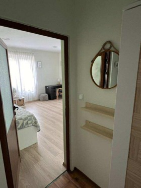   2- | Imot.bg    7