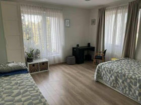    2- | Imot.bg    6
