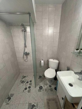    2- | Imot.bg    8