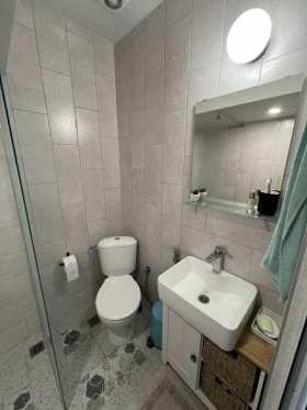    2- | Imot.bg    9