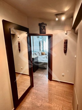 ���� ��� ���� 2-����� | Imot.bg � ����� ������ 9