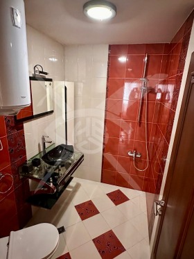 ���� ��� ���� 2-����� | Imot.bg � ����� ������ 11