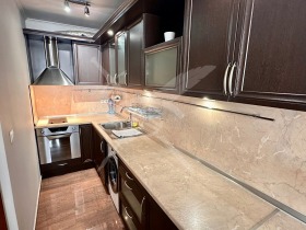 ���� ��� ���� 2-����� | Imot.bg � ����� ������ 5