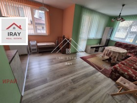 ���� ��� ���� 2-����� | Imot.bg � ����� ������ 7