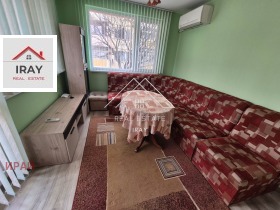 ����� ���� ��� ���� 2-�����,���� ����� ������, �������� - �����