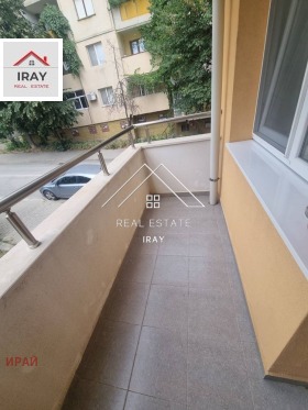 ���� ��� ���� 2-����� | Imot.bg � ����� ������ 16