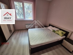 ���� ��� ���� 2-����� | Imot.bg � ����� ������ 15