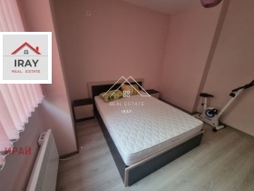 ���� ��� ���� 2-����� | Imot.bg � ����� ������ 13