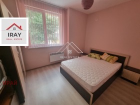 ���� ��� ���� 2-����� | Imot.bg � ����� ������ 14