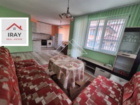 ����� ���� ��� ���� 2-�����,���� ����� ������, �������� - �����