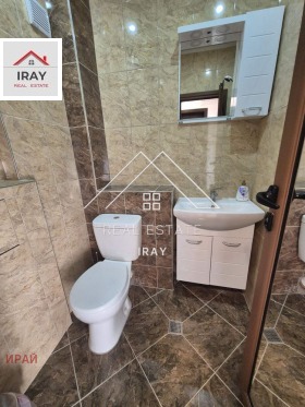 ���� ��� ���� 2-����� | Imot.bg � ����� ������ 16