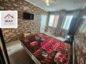 ���� ��� ���� 2-����� | Imot.bg � ����� ������ 12