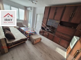 ���� ��� ���� 2-����� | Imot.bg � ����� ������ 5