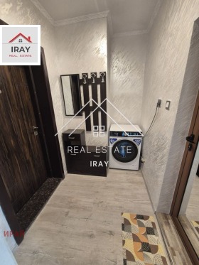 ���� ��� ���� 2-����� | Imot.bg � ����� ������ 14