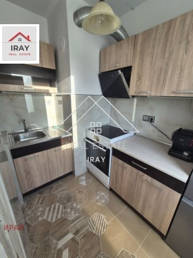 ���� ��� ���� 2-����� | Imot.bg � ����� ������ 8