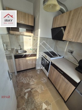 ���� ��� ���� 2-����� | Imot.bg � ����� ������ 9