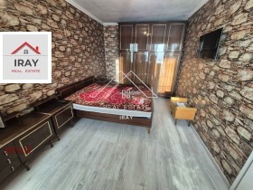 ���� ��� ���� 2-����� | Imot.bg � ����� ������ 11