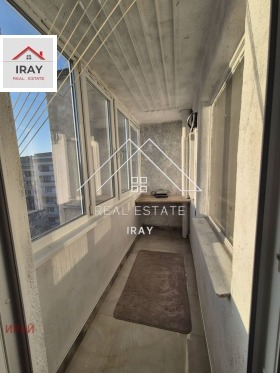 ���� ��� ���� 2-����� | Imot.bg � ����� ������ 17