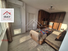 ���� ��� ���� 2-����� | Imot.bg � ����� ������ 4