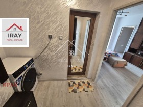 ���� ��� ���� 2-����� | Imot.bg � ����� ������ 10