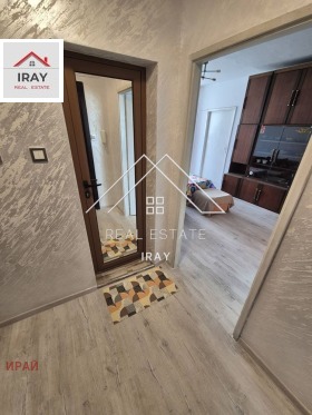 ���� ��� ���� 2-����� | Imot.bg � ����� ������ 15