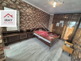 ���� ��� ���� 2-����� | Imot.bg � ����� ������ 13