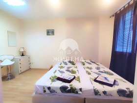 ���� ��� ���� 2-����� | Imot.bg � ����� ������ 8