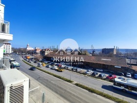 ���� ��� ���� 2-����� | Imot.bg � ����� ������ 17