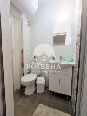 ���� ��� ���� 2-����� | Imot.bg � ����� ������ 13