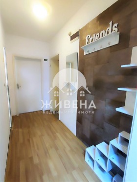 ���� ��� ���� 2-����� | Imot.bg � ����� ������ 15