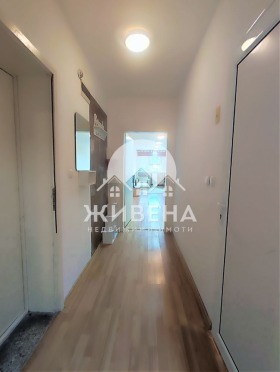 ���� ��� ���� 2-����� | Imot.bg � ����� ������ 14