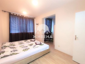 ���� ��� ���� 2-����� | Imot.bg � ����� ������ 7