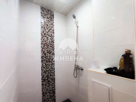 ���� ��� ���� 2-����� | Imot.bg � ����� ������ 11