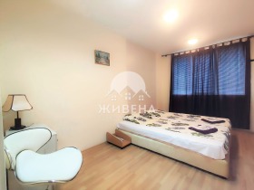 ���� ��� ���� 2-����� | Imot.bg � ����� ������ 6