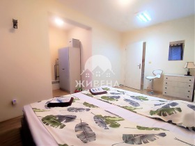���� ��� ���� 2-����� | Imot.bg � ����� ������ 9