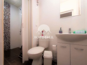 ���� ��� ���� 2-����� | Imot.bg � ����� ������ 12