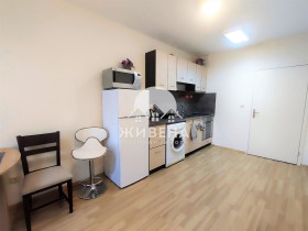 ���� ��� ���� 2-����� | Imot.bg � ����� ������ 2
