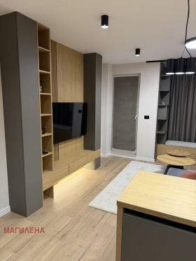 ���� ��� ���� 2-����� | Imot.bg � ����� ������ 10