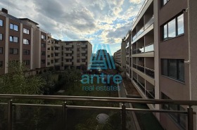 ���� ��� ���� 2-����� | Imot.bg � ����� ������ 10