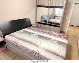 ���� ��� ���� 2-����� | Imot.bg � ����� ������ 6