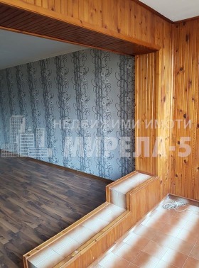 ���� ��� ���� 2-����� | Imot.bg � ����� ������ 4