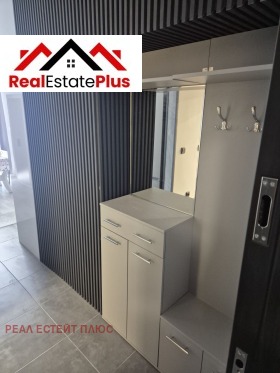 ���� ��� ���� 2-����� | Imot.bg � ����� ������ 6