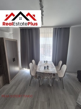 ���� ��� ���� 2-����� | Imot.bg � ����� ������ 2